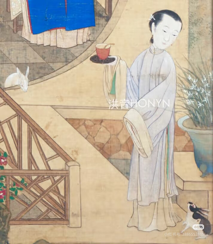 。