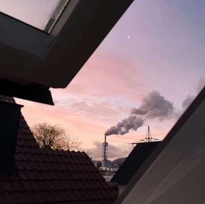背景图