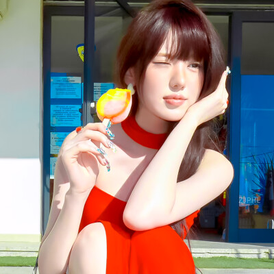 李守彬
