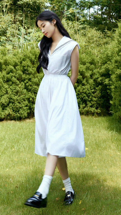 卢昱晓