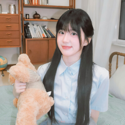 包上恩