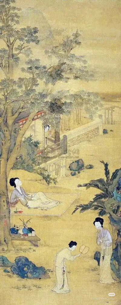。