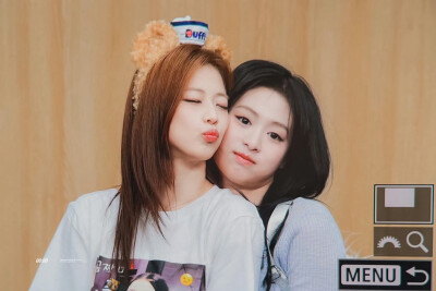 Kahyeon