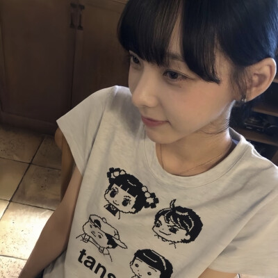 ★彡
