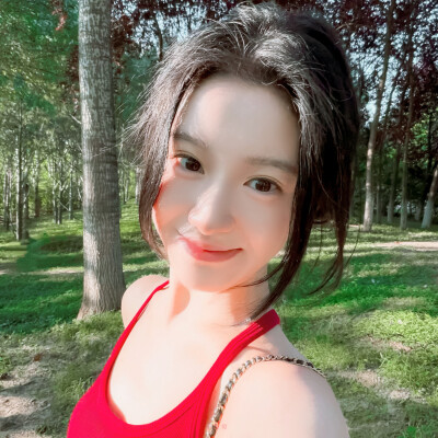 包上恩