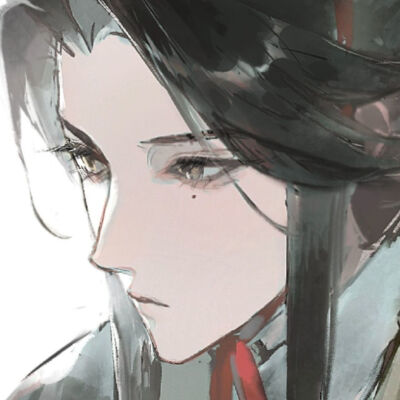 臣退了这一退就是一辈子