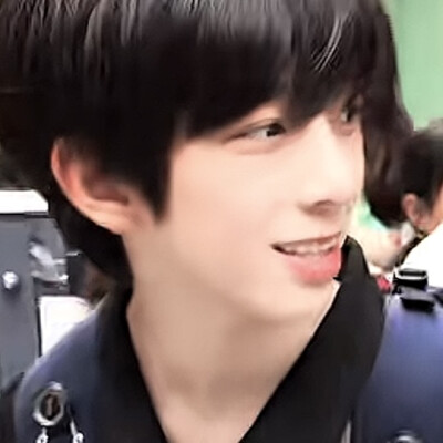 浚铭爱财，取之取之取之