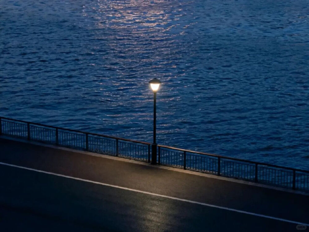 背景图