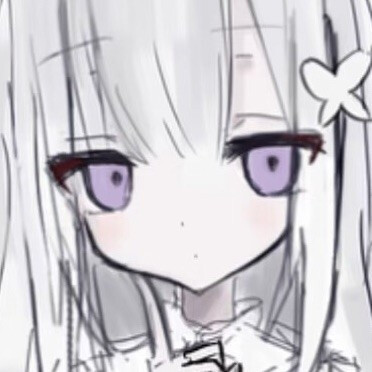 天使吧