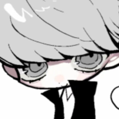 主花