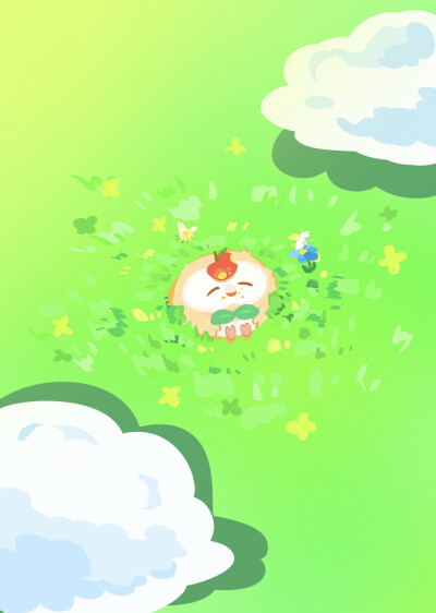 木木枭