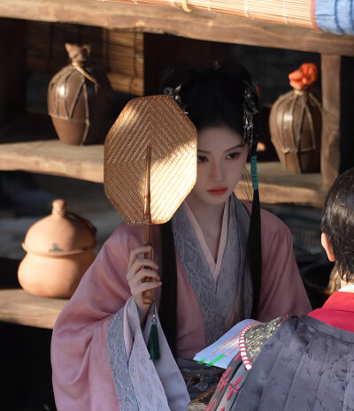 鞠婧祎