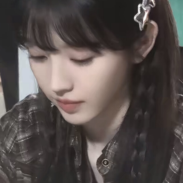 林知夏