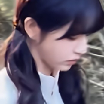 vv
