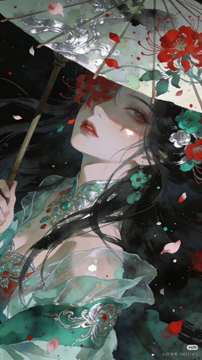 8