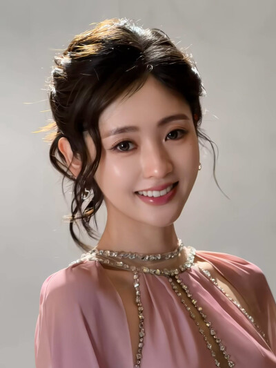 邢菲