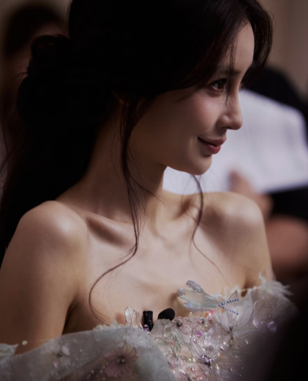 Angelababy