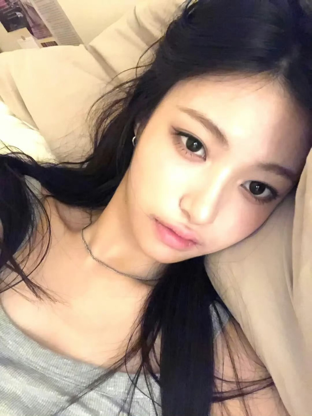 李恩叙