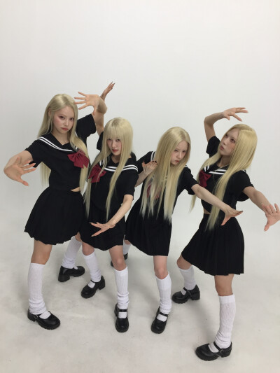 田姬振