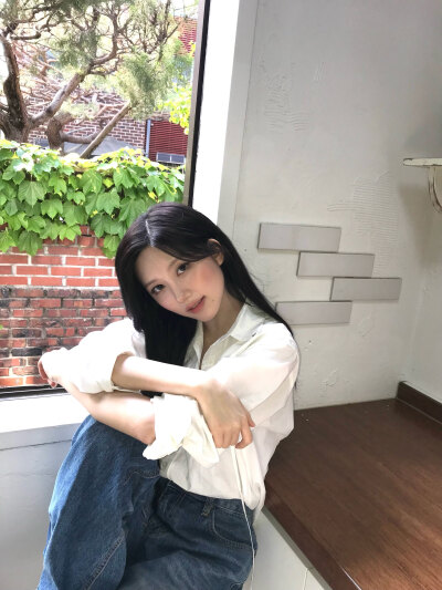 秋天 gaeul