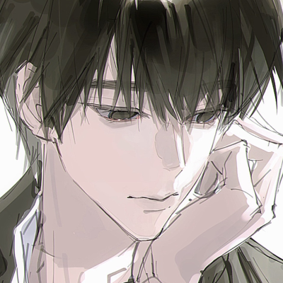 分享Babystop_山竹的单曲《呓语者》https://163cn.tv/bb42RJ5C (@网易云音乐)