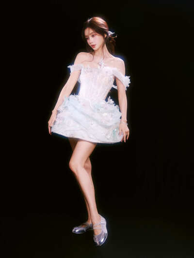 Angelababy