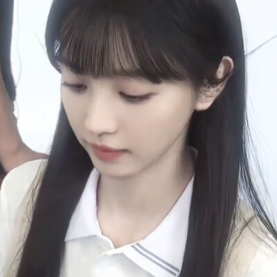 8.2来看我们天才女友呀₍ᵔ･•･ᵔ₎记得单收