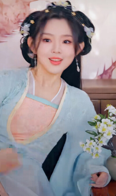 李柯以
