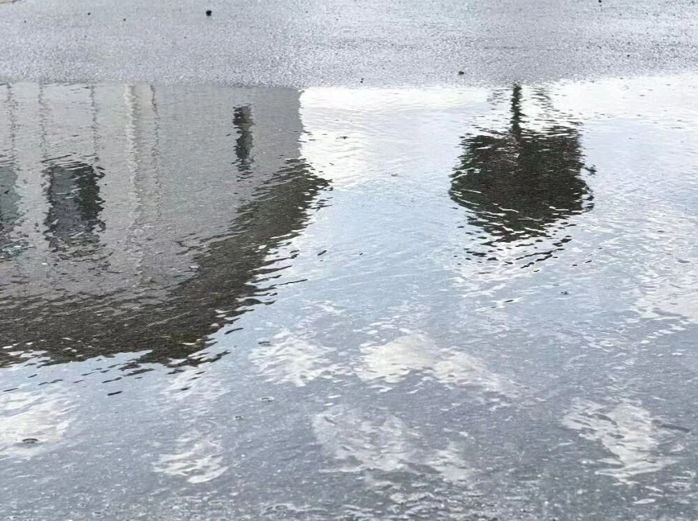背景图
