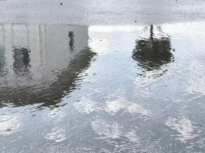 背景图