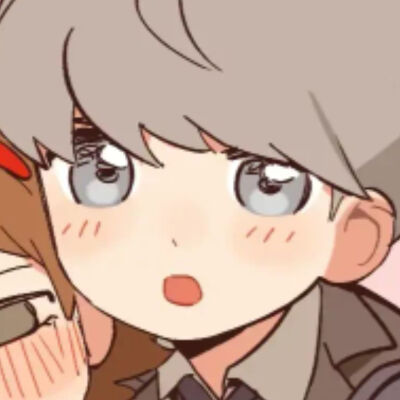 主花