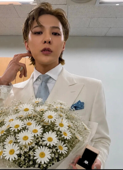 Gd