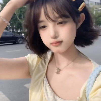 爱上一个人眼睛不会说谎