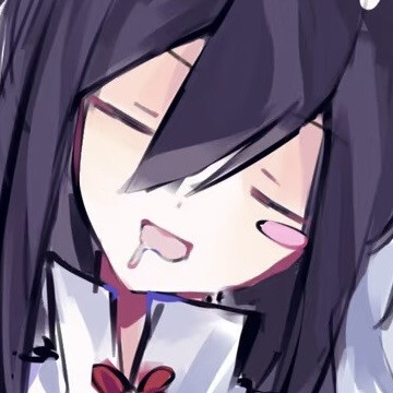 二大