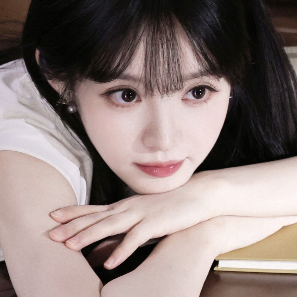 如果我一颗心被知夏俘虏۶•͈⚇•͈♡记得单收