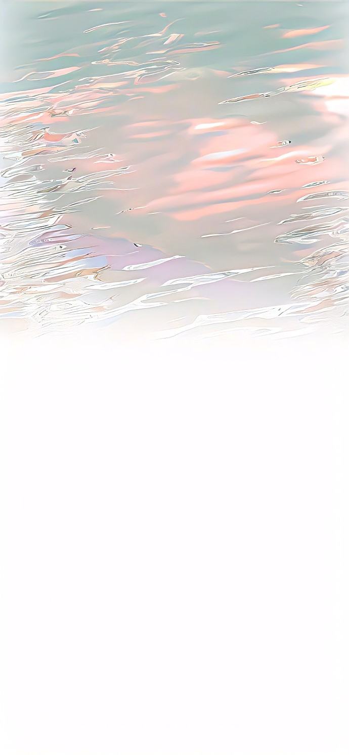 壁纸
