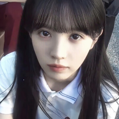 8.2来看我们天才女友呀₍ᵔ･•･ᵔ₎记得单收