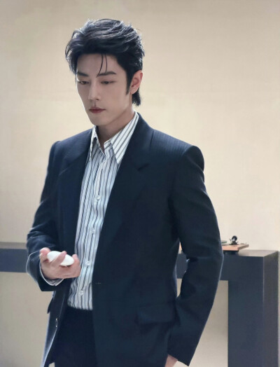 战