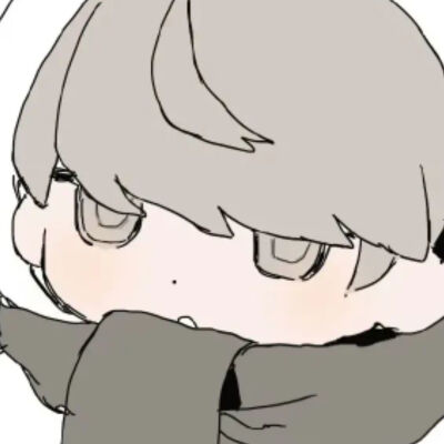 主花