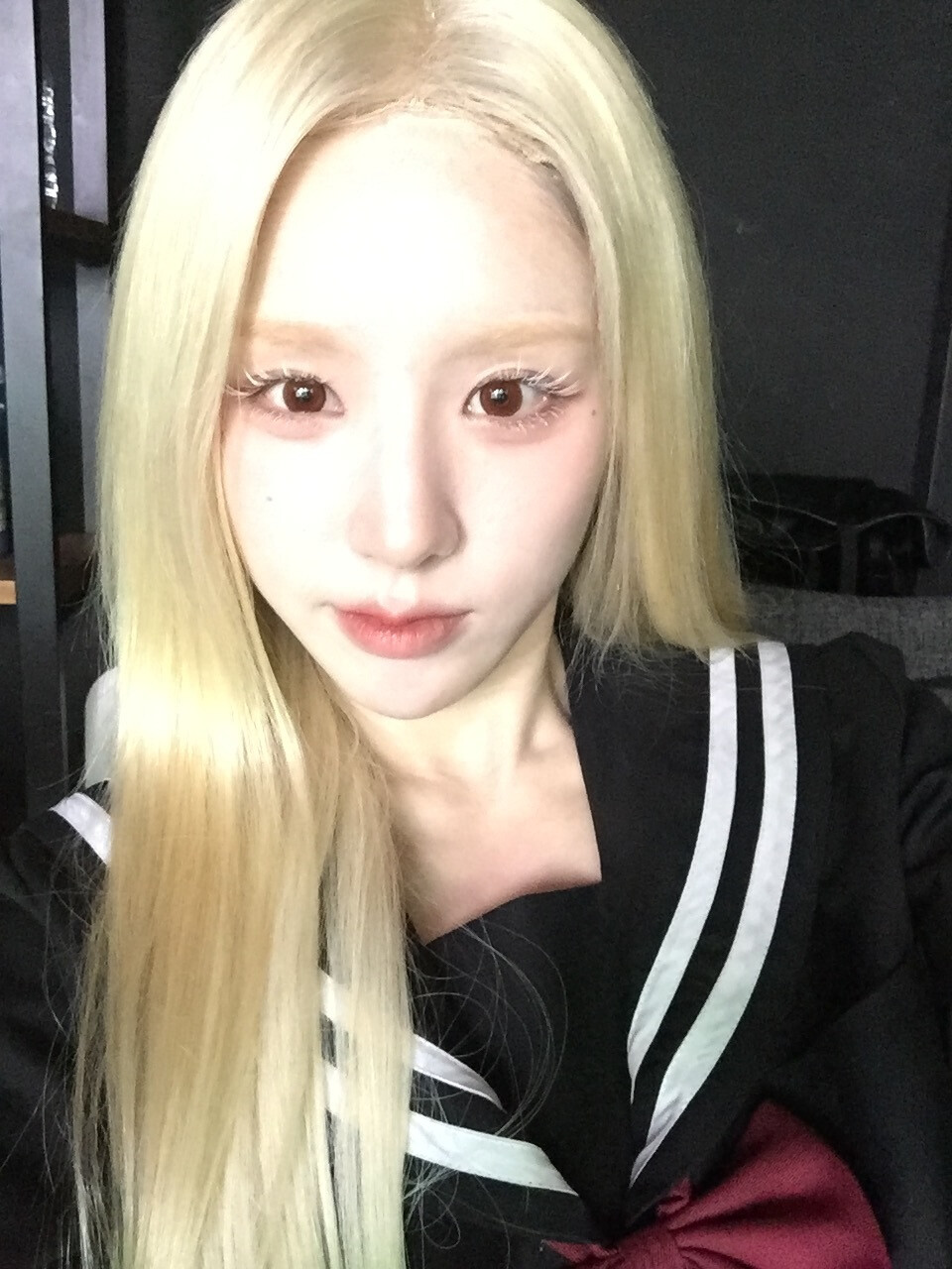 田姬振
