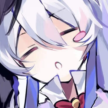 二大