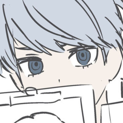 主花