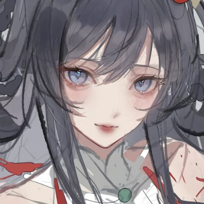 阿离