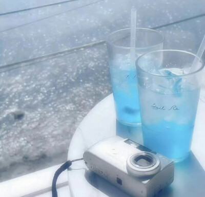 背景图