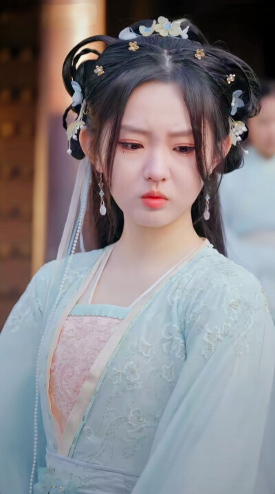 李柯以