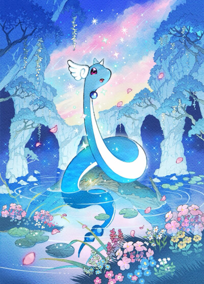 哈克龙