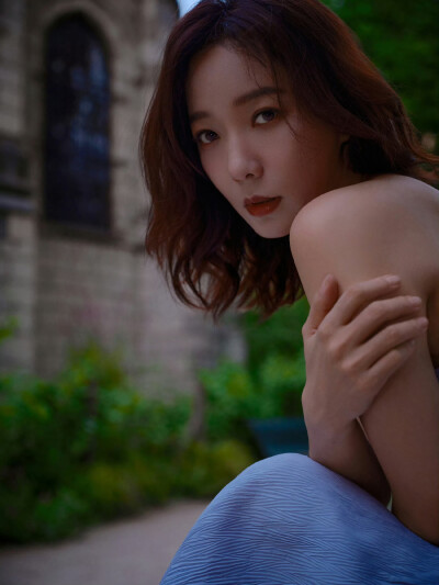 王珞丹