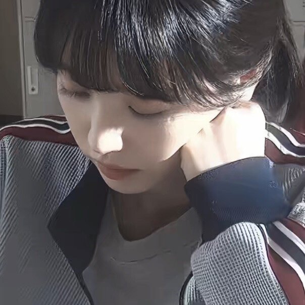 林知夏