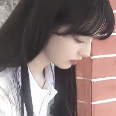 8.2来看我们天才女友呀₍ᵔ･•･ᵔ₎记得单收