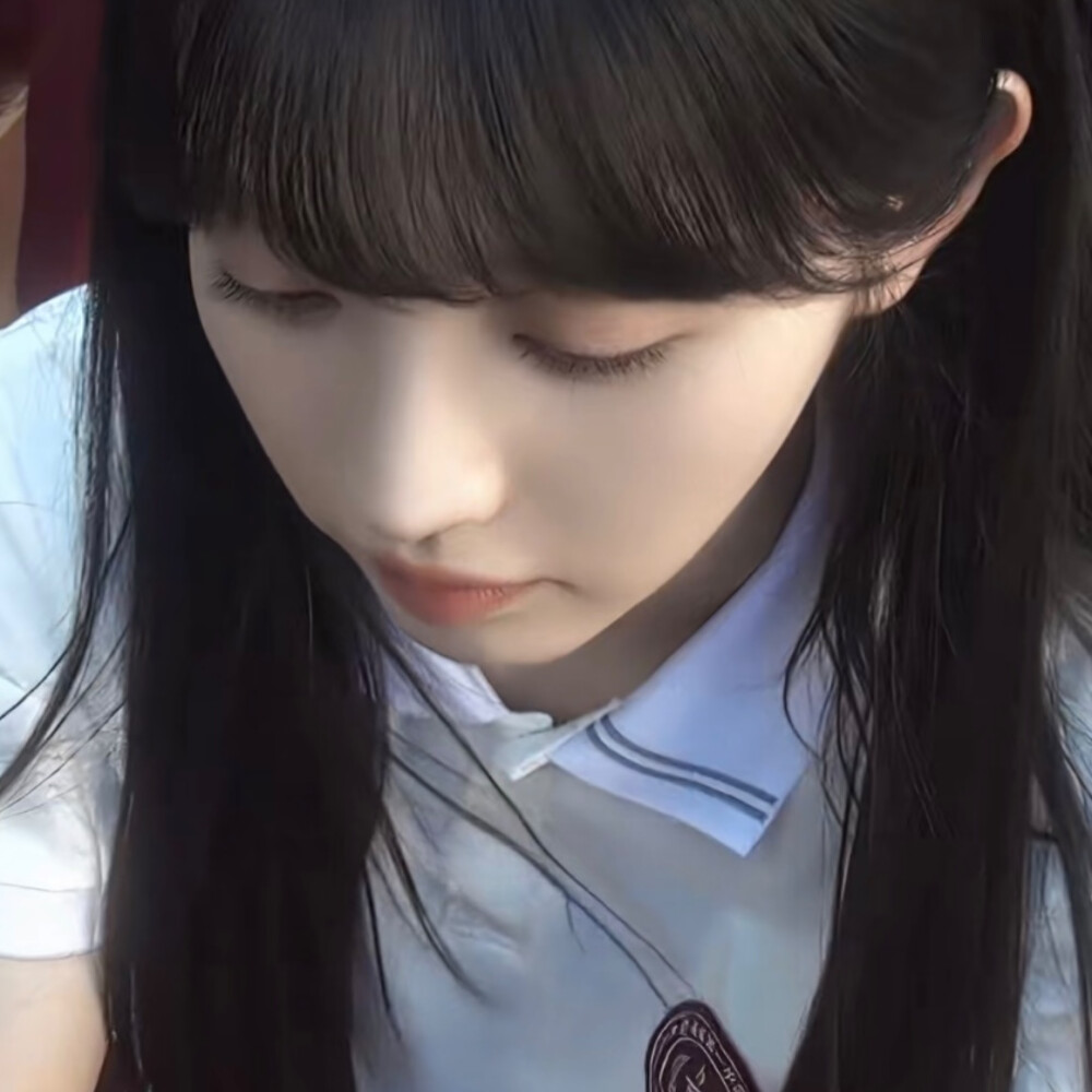 林知夏